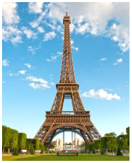 France Office