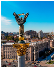 Ukraine Office