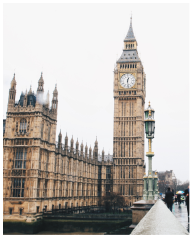 United Kingdom Office