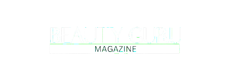 Beauty Guru