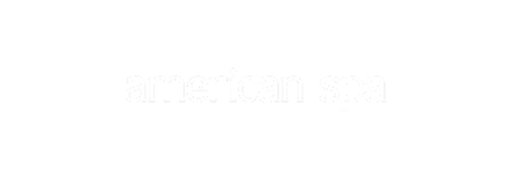 American Spa