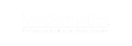 Med Esthetics