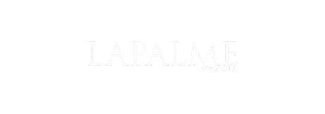 Lapalm