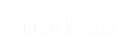 beauty &amp; hairdressing
