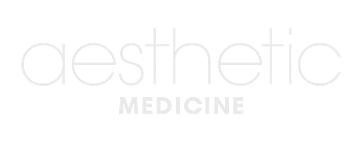 Aesthetic Medicine