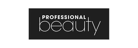 Professional Beauty