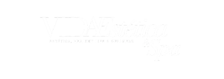 advance-esthetic.us
