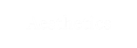 advance-esthetic.us