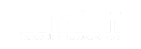 Scratch