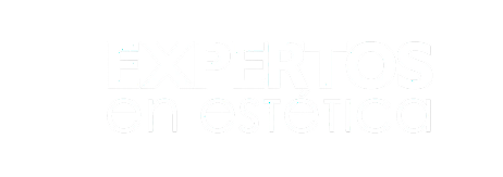 Ecspertos en estetica
