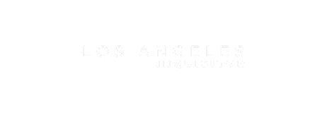 Los Angeles