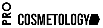 Pro BHUB Cosmetology