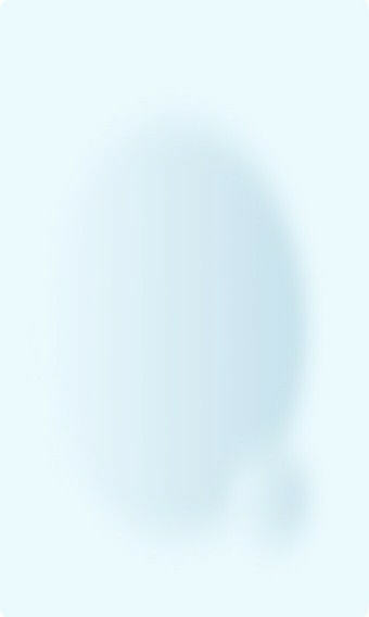 Some info-banner