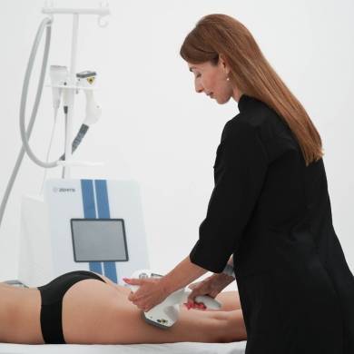 Mastering Cavitation Results: A Comprehensive Guide