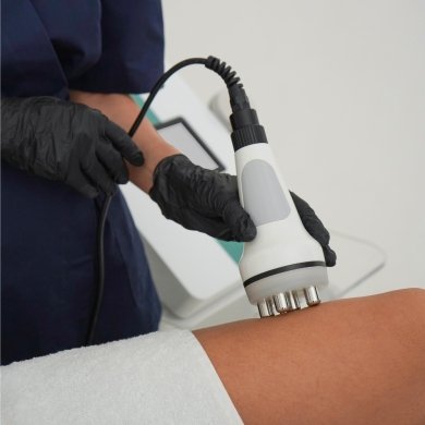 PROFESSIONAL CAVITATION MACHINE ~ CAVI LIPO EQUIPMENT For Sale
