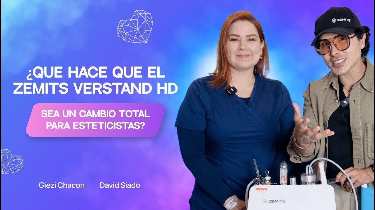 Giezi Chacón