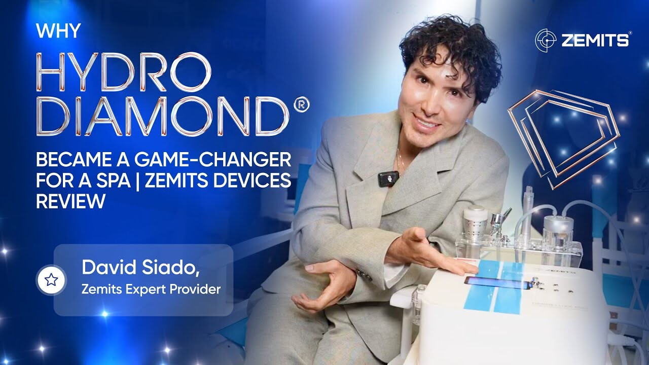 David Siado