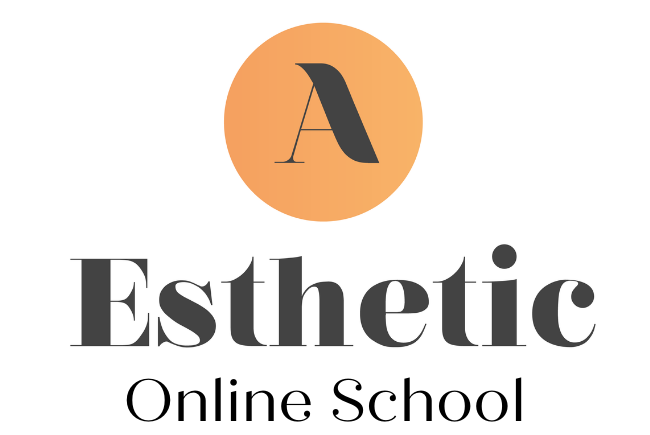 Hidrodermoabrasión vs Peelings químicos