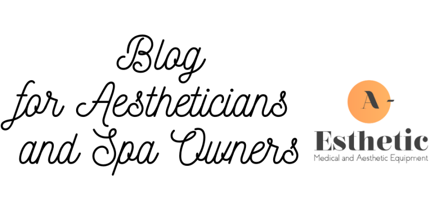 types-of-insurance-for-estheticians