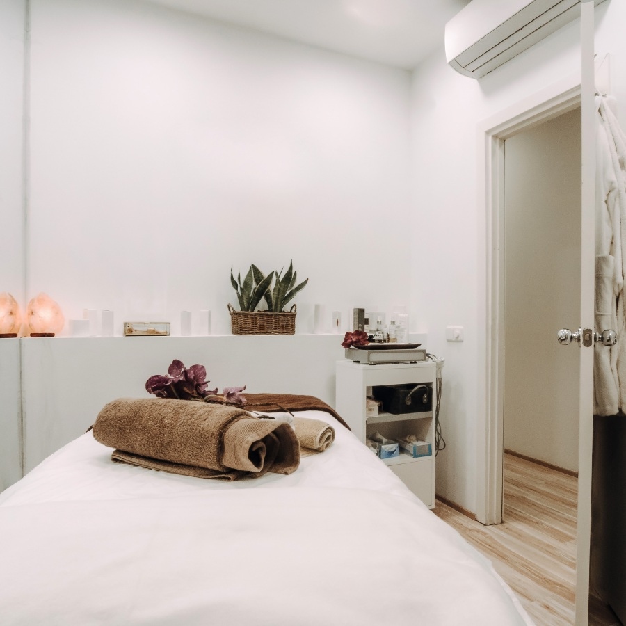 What Supplies Do Estheticians Need?