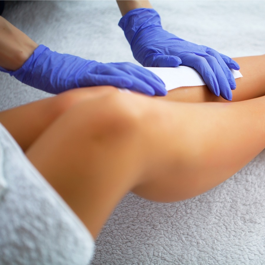 7 Reasons Why Your Waxing Business Needs Branding?