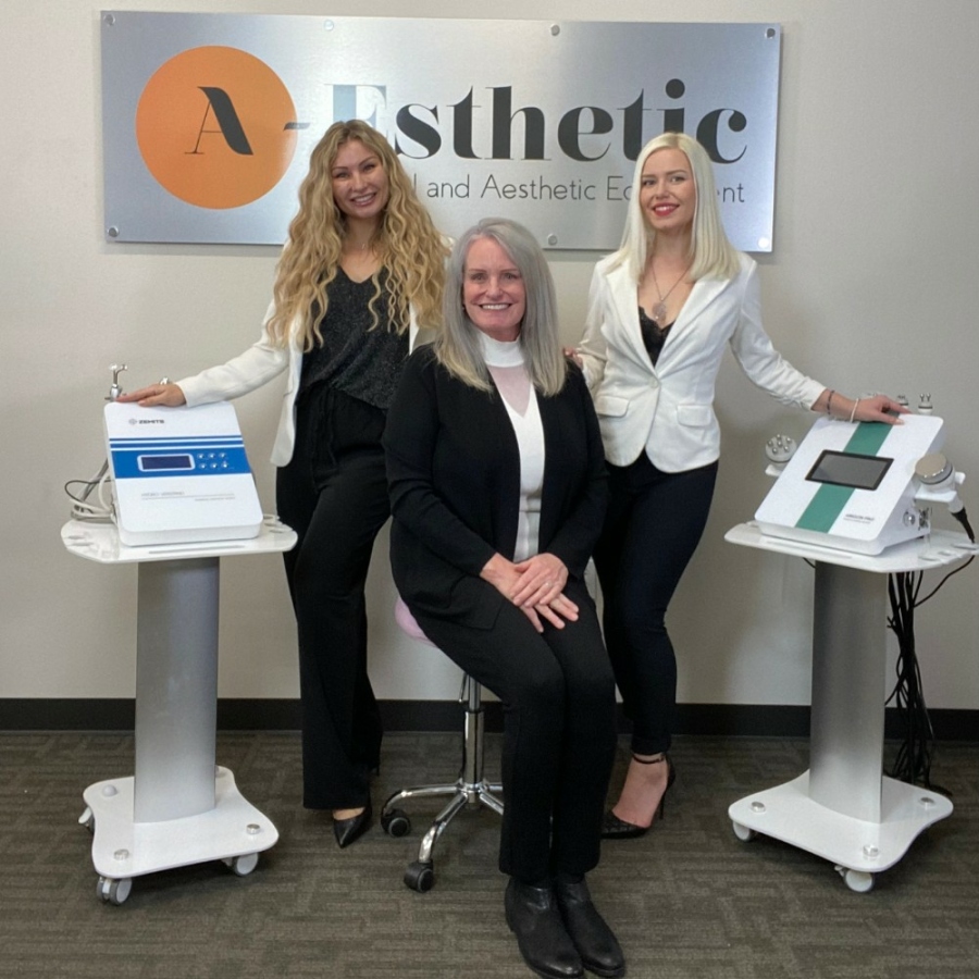 ¿Qué son las citas y eslóganes de belleza?