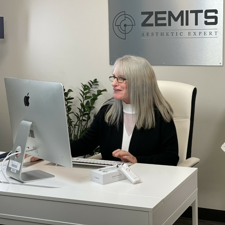 MedSpa And Salon Marketing Agencies In The US 2022