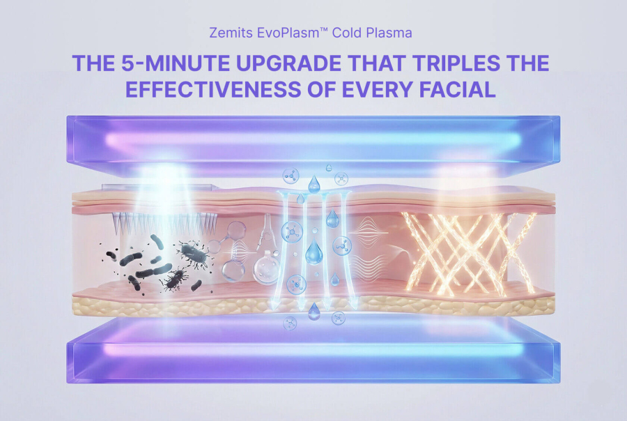 The Sandwich Protocol: The Universal Upgrade for Your Menu