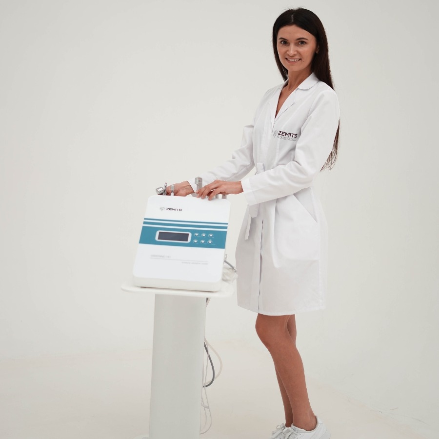 Let’s Build a Successful Beauty Business with Multifunctional Facial Machines!