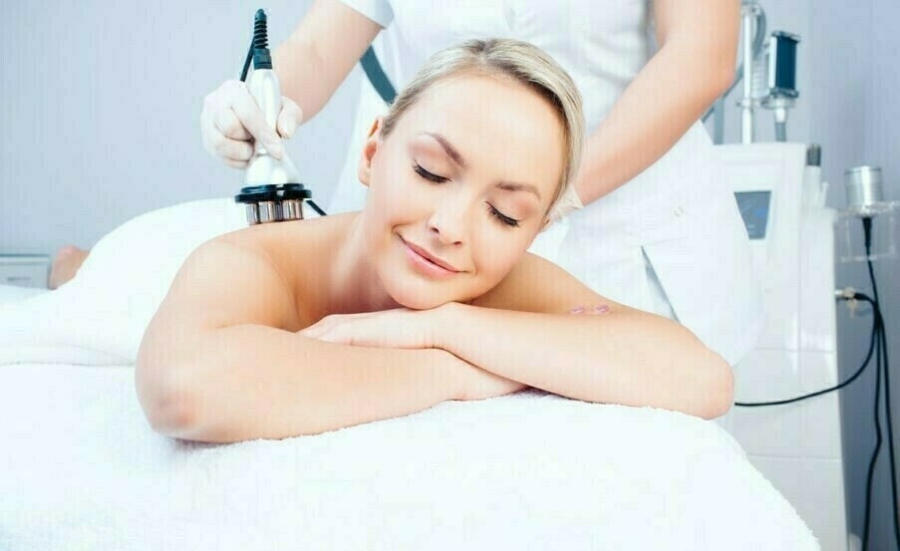 Stunning Body, Stunning Skin: Remodeling And Shaping Procedures - Do They Work?