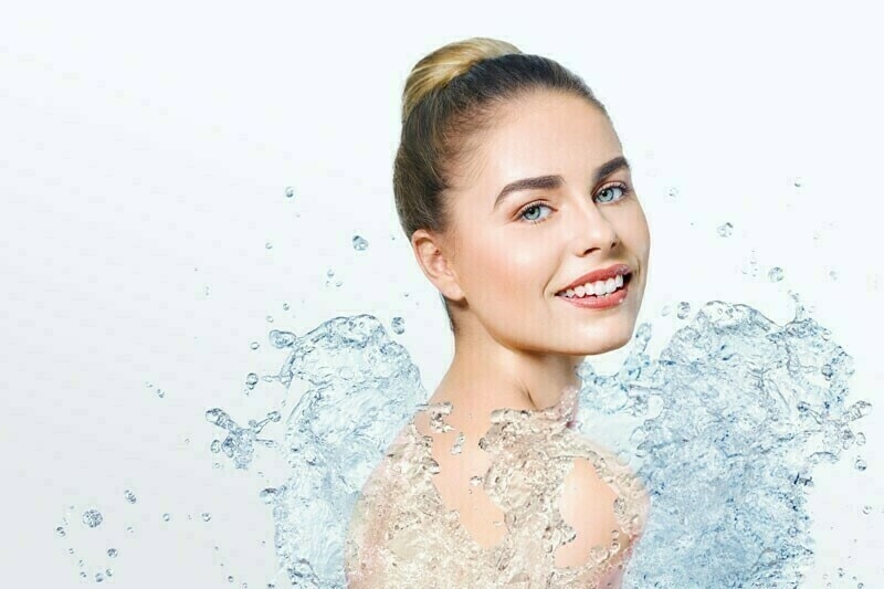 What’s Better than an Oxygen Facial?