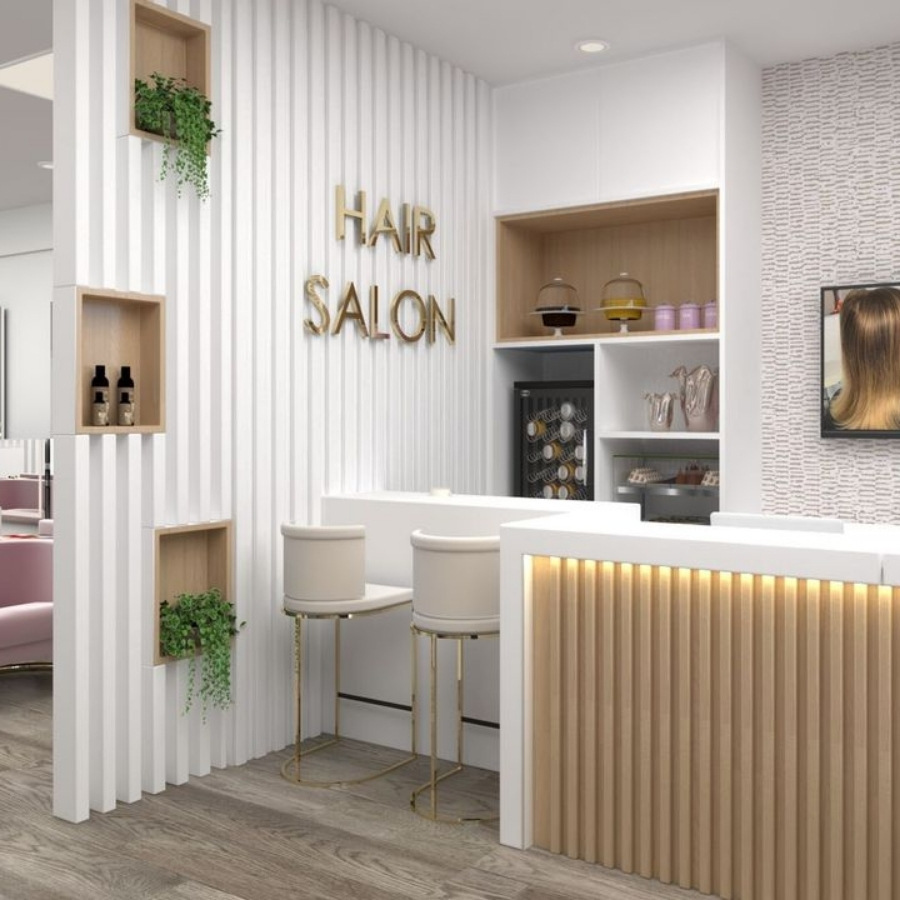 Esthetician Quotes And Slogans