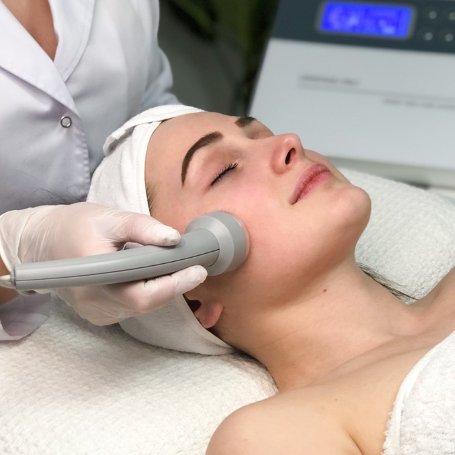 Build the Perfect Med Spa Treatments Menu