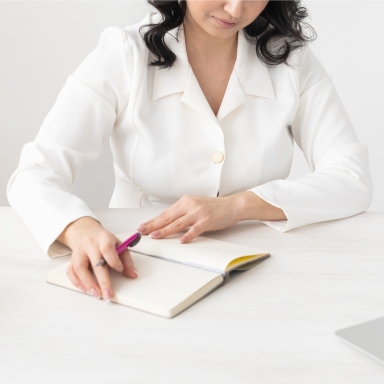 What Kind Of Insurance Does An Esthetician Need?