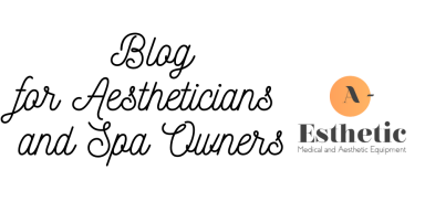 Must-have Esthetician Supplies & Equipment List