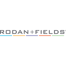 Rodan And Fields Products: Overview, Reviews, Competitors