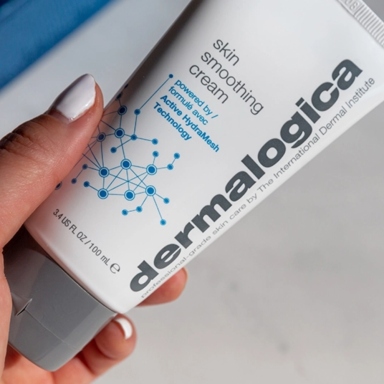Dermalogica Products: Overview, Reviews, Competitors