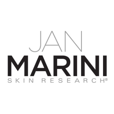 Jan Marini Products: Overview, Reviews, Competitors