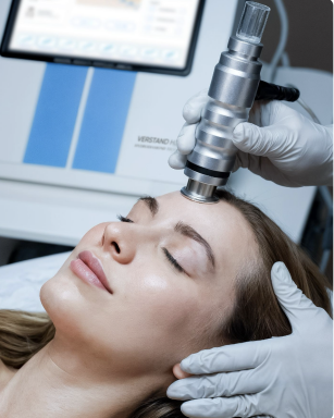 The Skin Hydration Revolution: Science, Serums, and Success Stories