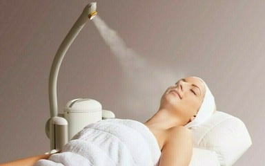 Skin Benefits of Steaming Your Face with a Facial Steamer