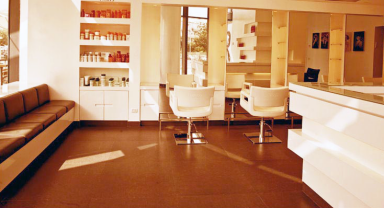 What Equipment Do You Need To Start A Spa Salon