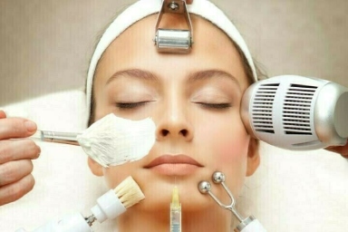 Let’s Build a Successful Beauty Business with Multifunctional Facial Machines!