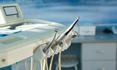 How Does a Dental Autoclave Work?