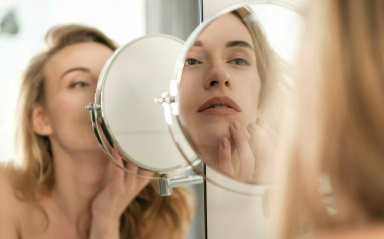 5 Mistakes You’re Probably Making in Your Daily Skin Care Routine