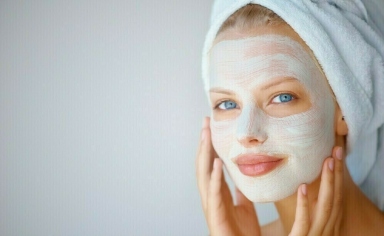 Enjoy Your Weekend: Best Way To Use Different Masks To Achieve Seriously Satisfied Skin