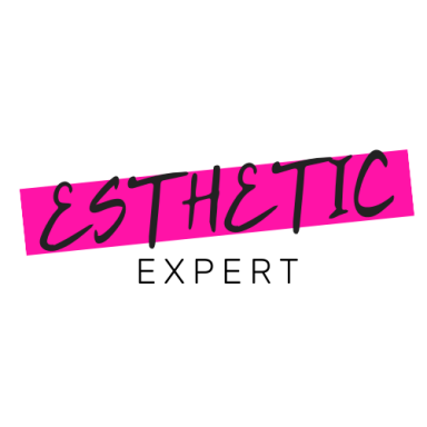 Esthetician Logo Ideas & Design