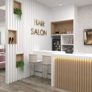 Esthetician Quotes And Slogans
