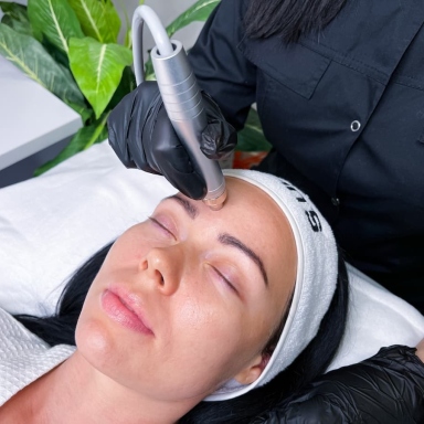 Professional Skin Care Products For Estheticians
