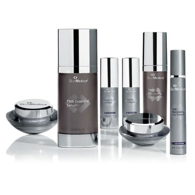 Skinmedica Products: Overview, Reviews, Competitors