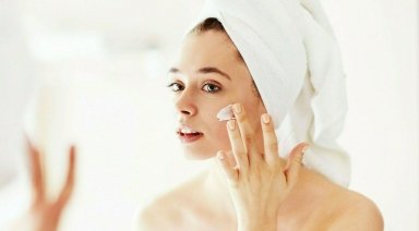 Our Recommended Daily Skin Care Routine